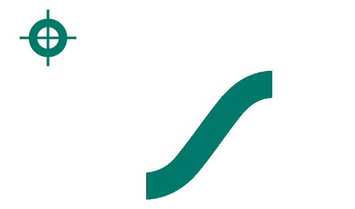 IDO Creative Digital Consultant